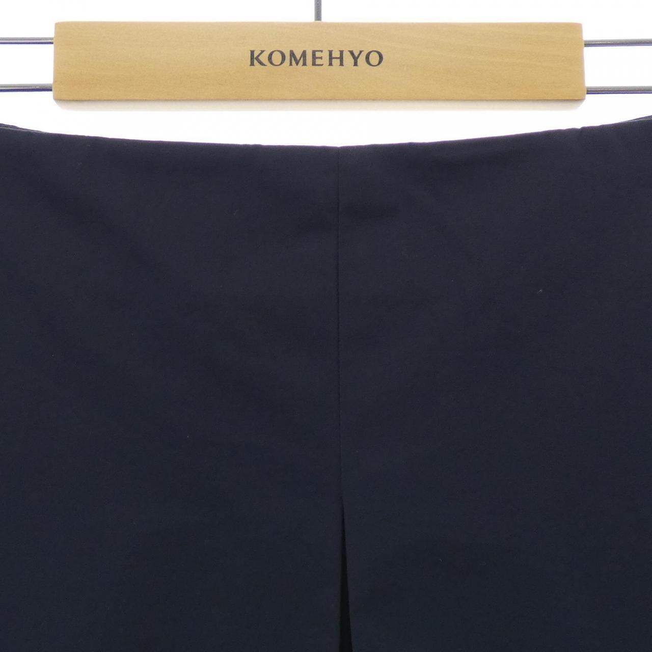 【ヴィンテージ】セリーヌ CELINE 2 2361/0017 スカート