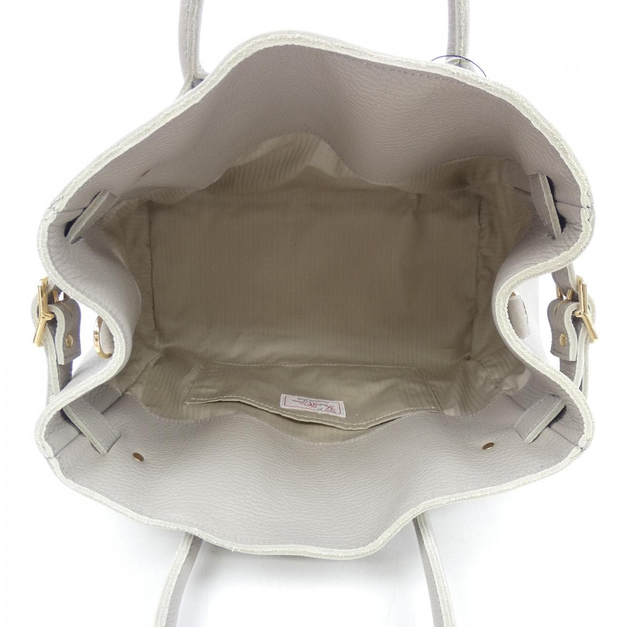 ヤングアンドオルセン YOUNG&OLSEN BAG