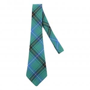 ダブルアールエル RRL NECKTIE