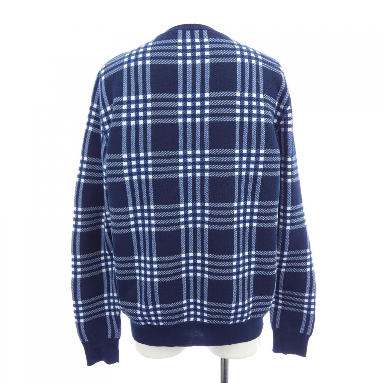 クルチアーニ Cruciani ニット