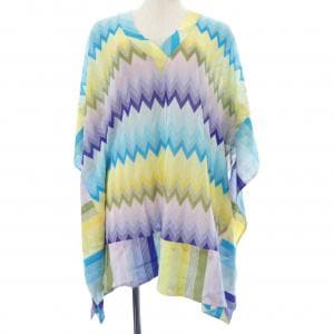 ミッソーニ MISSONI トップス