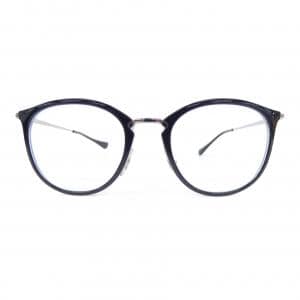 レイバン Ray Ban RB7140 5852 EYEWEAR