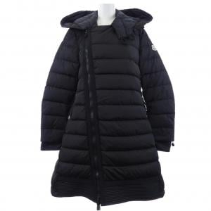 モンクレール MONCLER CHRISTABEL ダウンコート