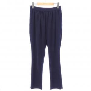 ヨーコチャン YOKO CHAN パンツ