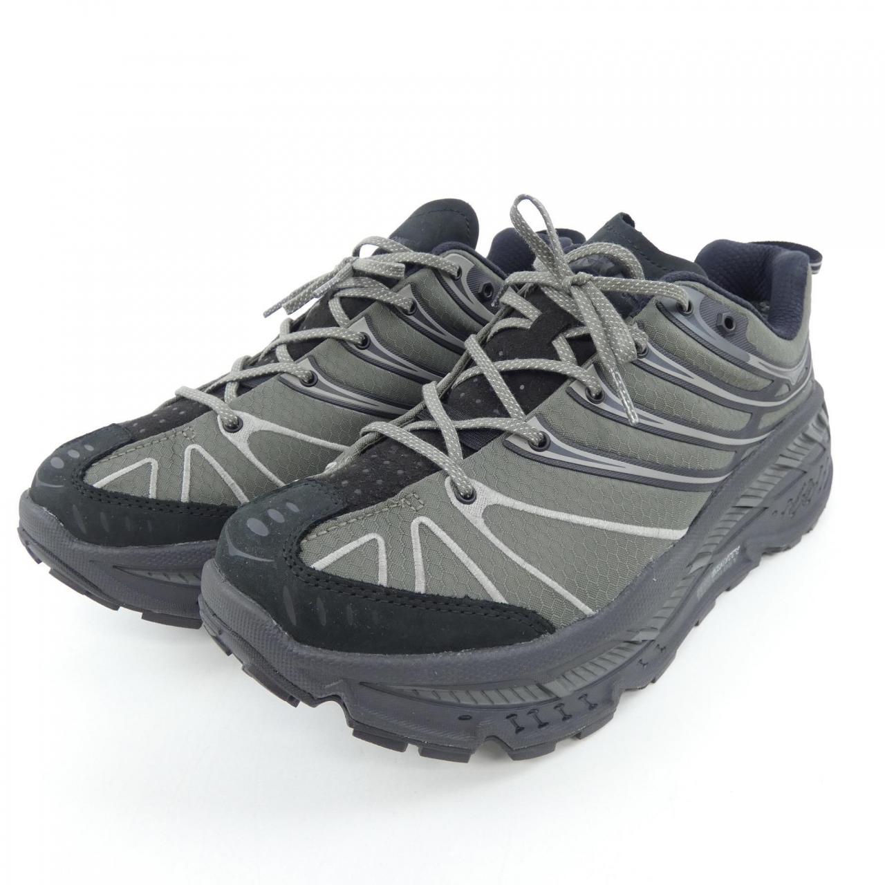 ホカオネオネ HOKA ONE ONE HAVEN スニーカー