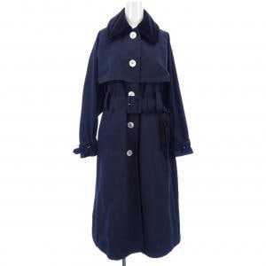 プラダ PRADA 29X800 S201 U43 コート