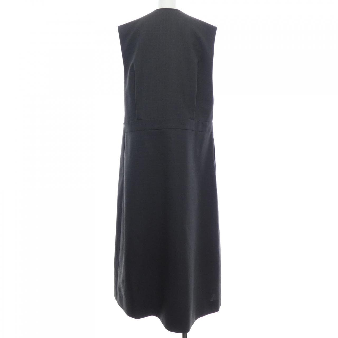 ドゥロワー DRAWER 6526-234-1393 ワンピース