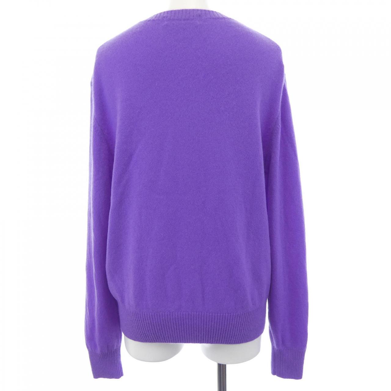 ミラショーン mila schon カーディガン