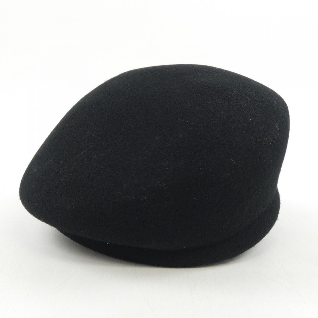 カシラ CA4LA ハット