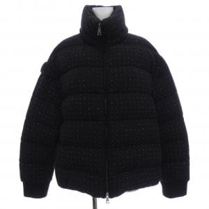 モンクレール MONCLER EFFRAIE ダウンジャケット