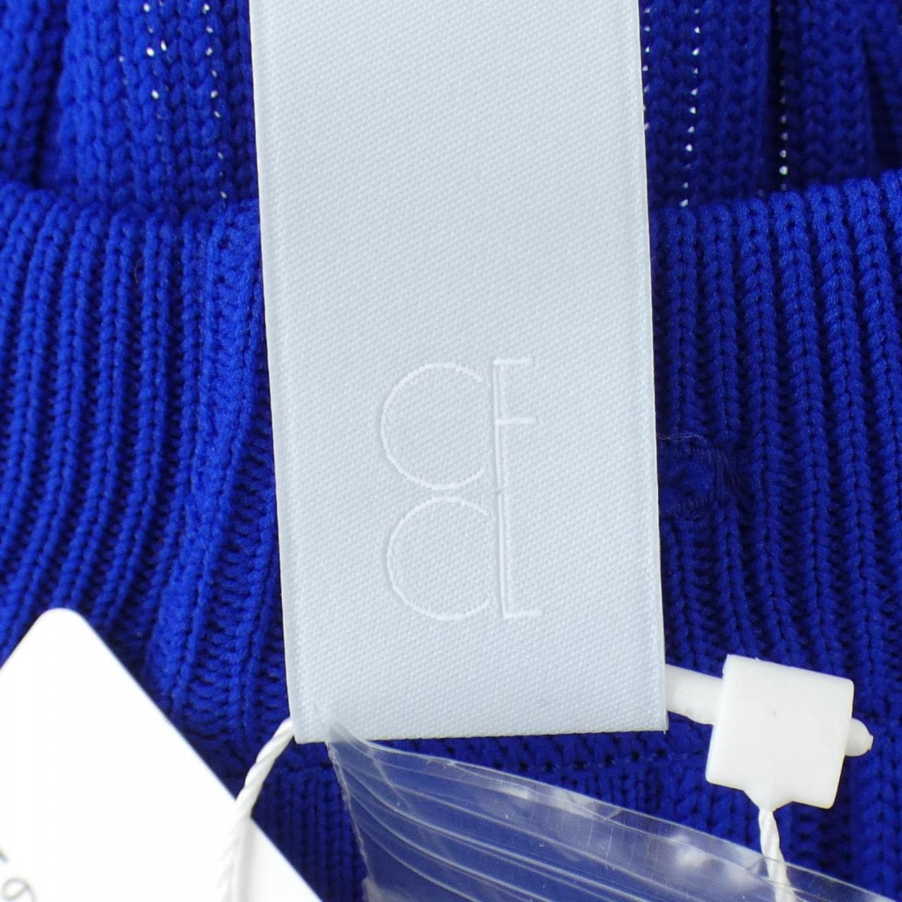 シーエフシーエル CFCL CF010KE062JP00 カーディガン