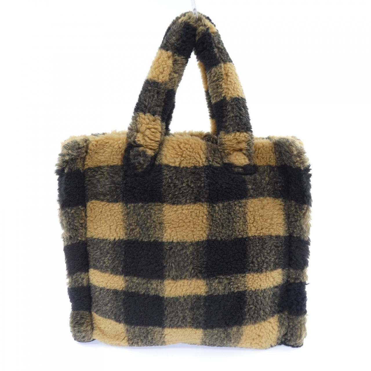 STANDSTUDIO BAG