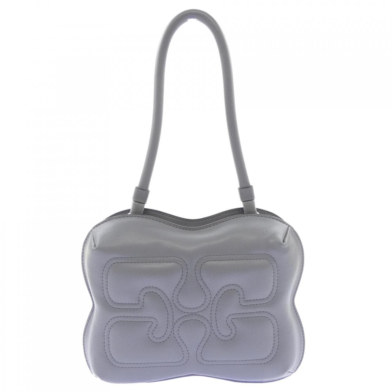 ガニー GANNI BAG