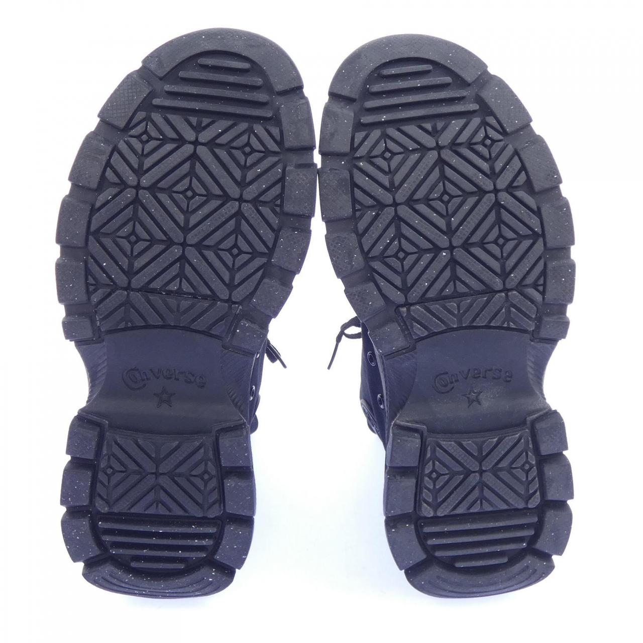 コンバース CONVERSE 1SE328 スニーカー