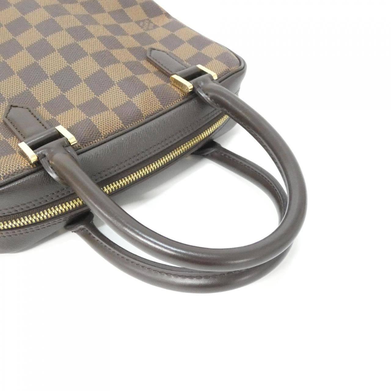 LOUIS VUITTON Damier Brera N51150 包