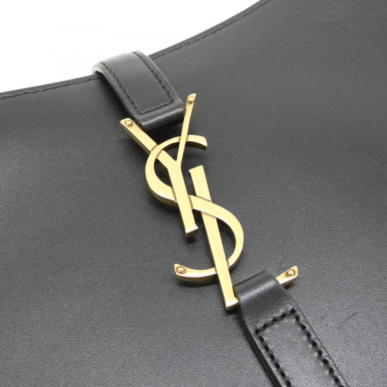 SAINT LAURENT Le Sa int Cassette 657228 2R20W 單肩包