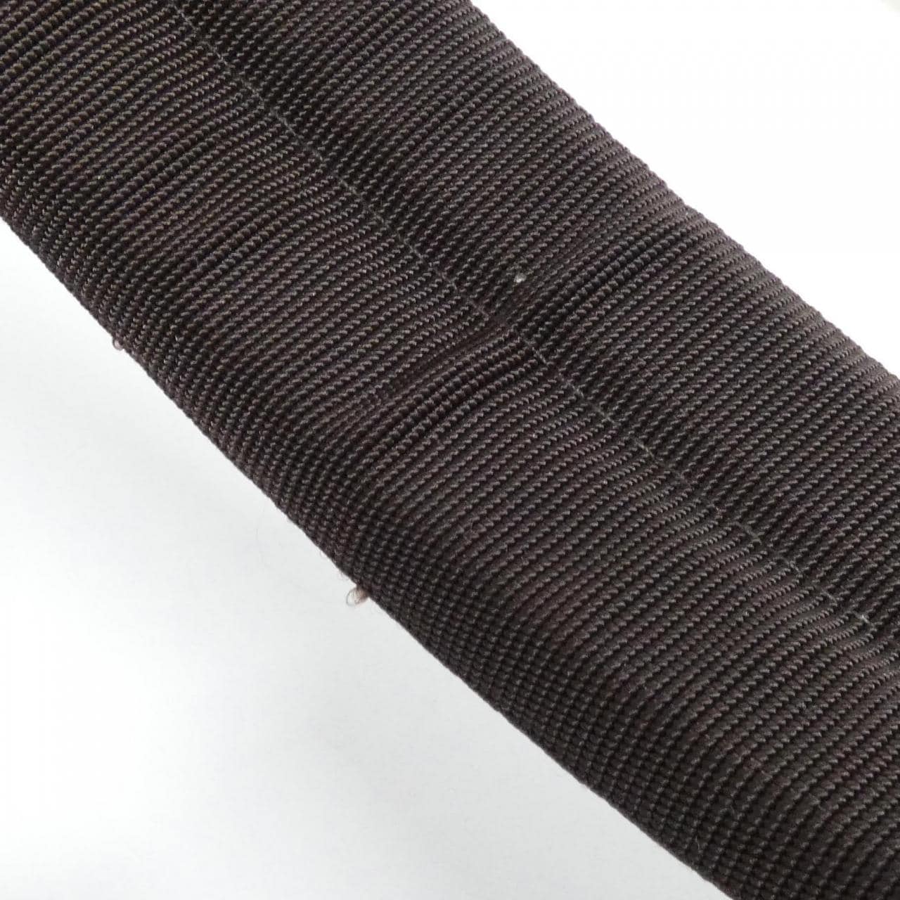 LOUIS VUITTON Damier Ebene (LV Birds) Christopher MM N00163双肩包