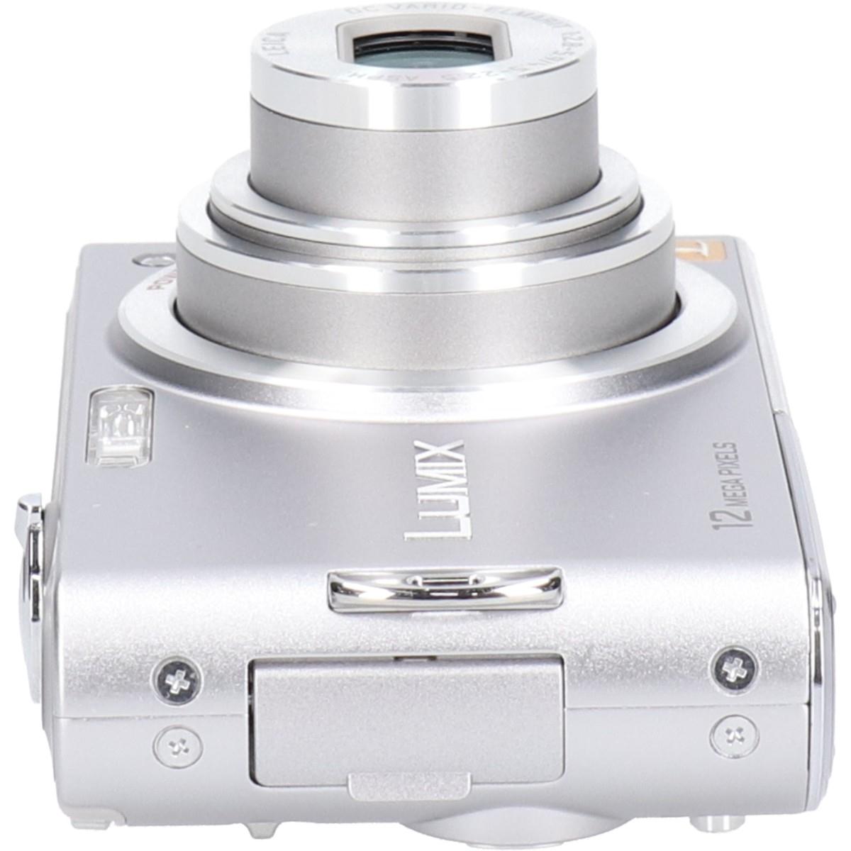 ＤＭＣ－ＦＸ６０