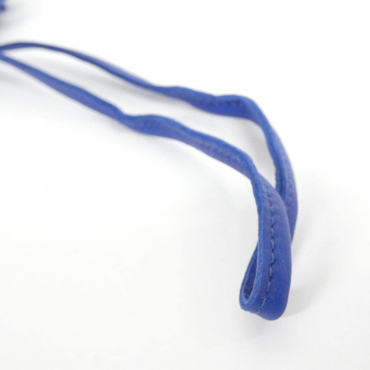 エルメス ロデオ ペガサス タッチ バッグチャーム PM 083176CA