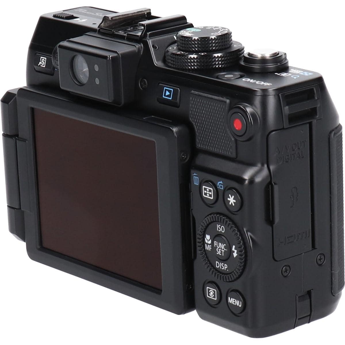ＰＯＷＥＲＳＨＯＴ　Ｇ１Ｘ