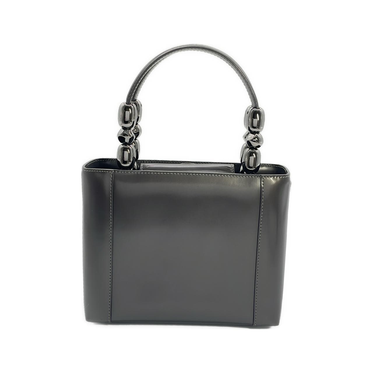 【ヴィンテージ】クリスチャンディオール バッグ