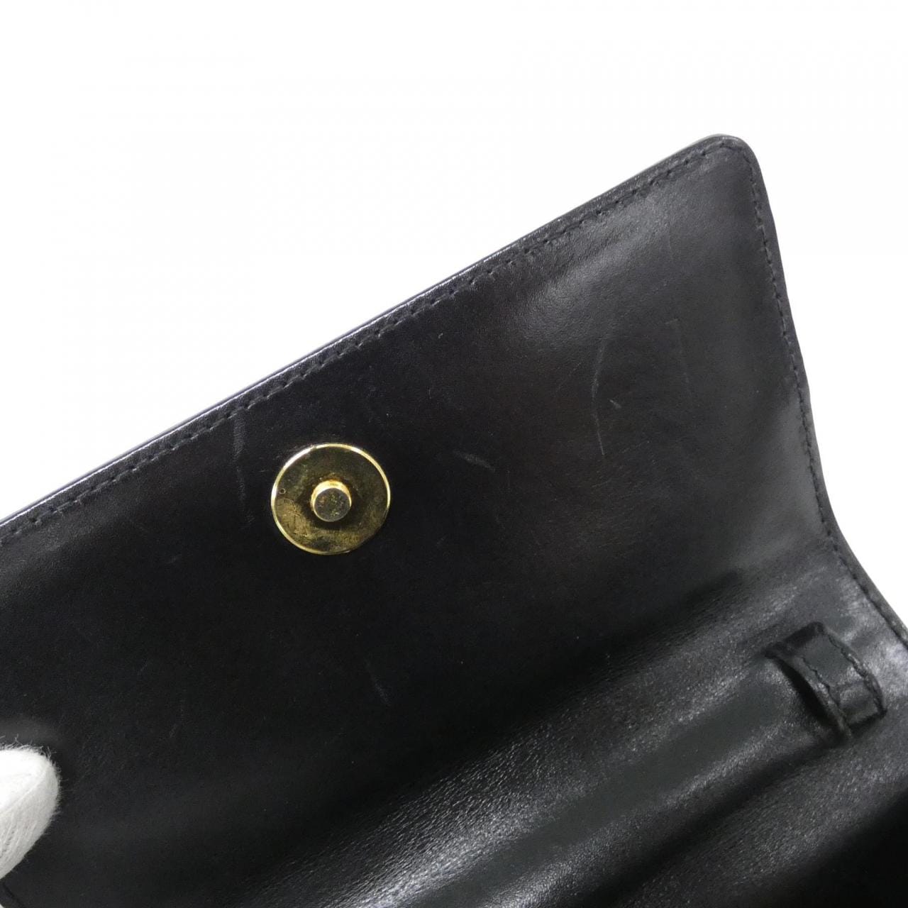 【ヴィンテージ】サルヴァトーレフェラガモ 21 5677 バッグ