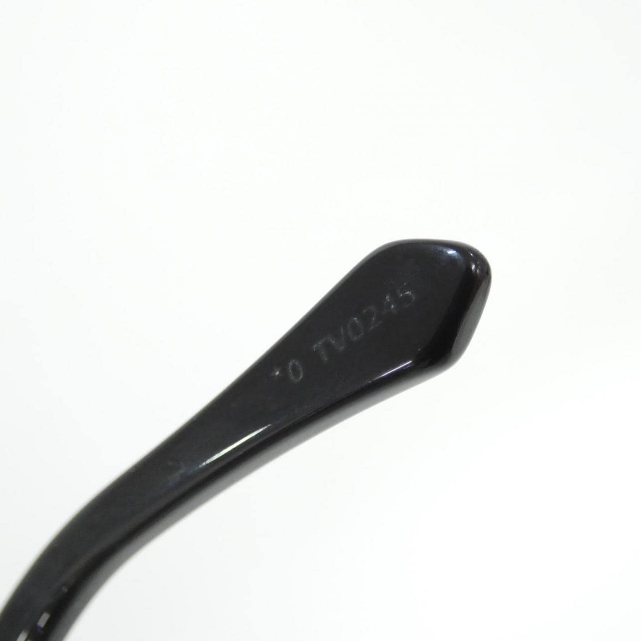 ルイヴィトン オプティカル LVエスケイプ ブルーレイ Z1597E サングラス