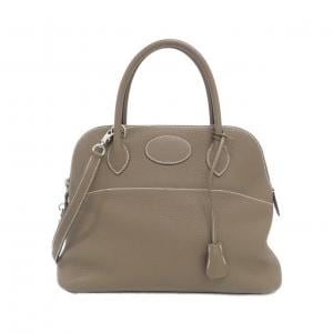 エルメス ボリード 31cm 073419CK バッグ