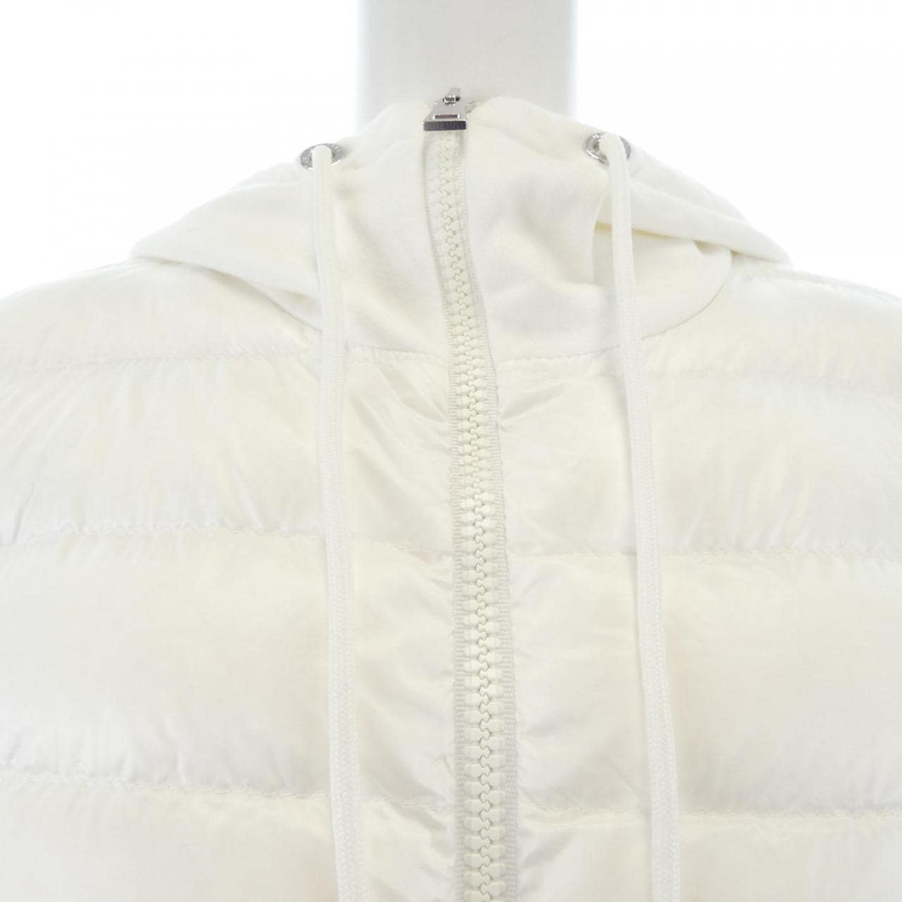 MONCLER MONCLER Down Jacket