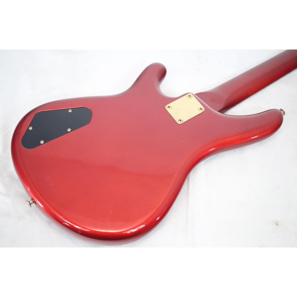YAMAHA MB-II