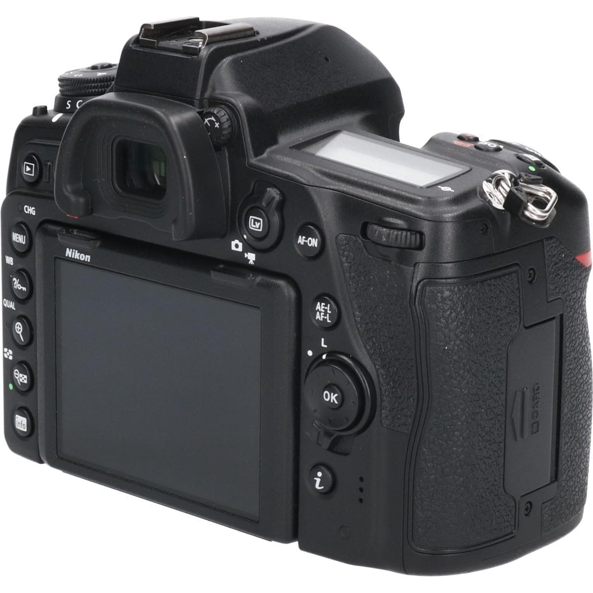 Ｄ７８０
