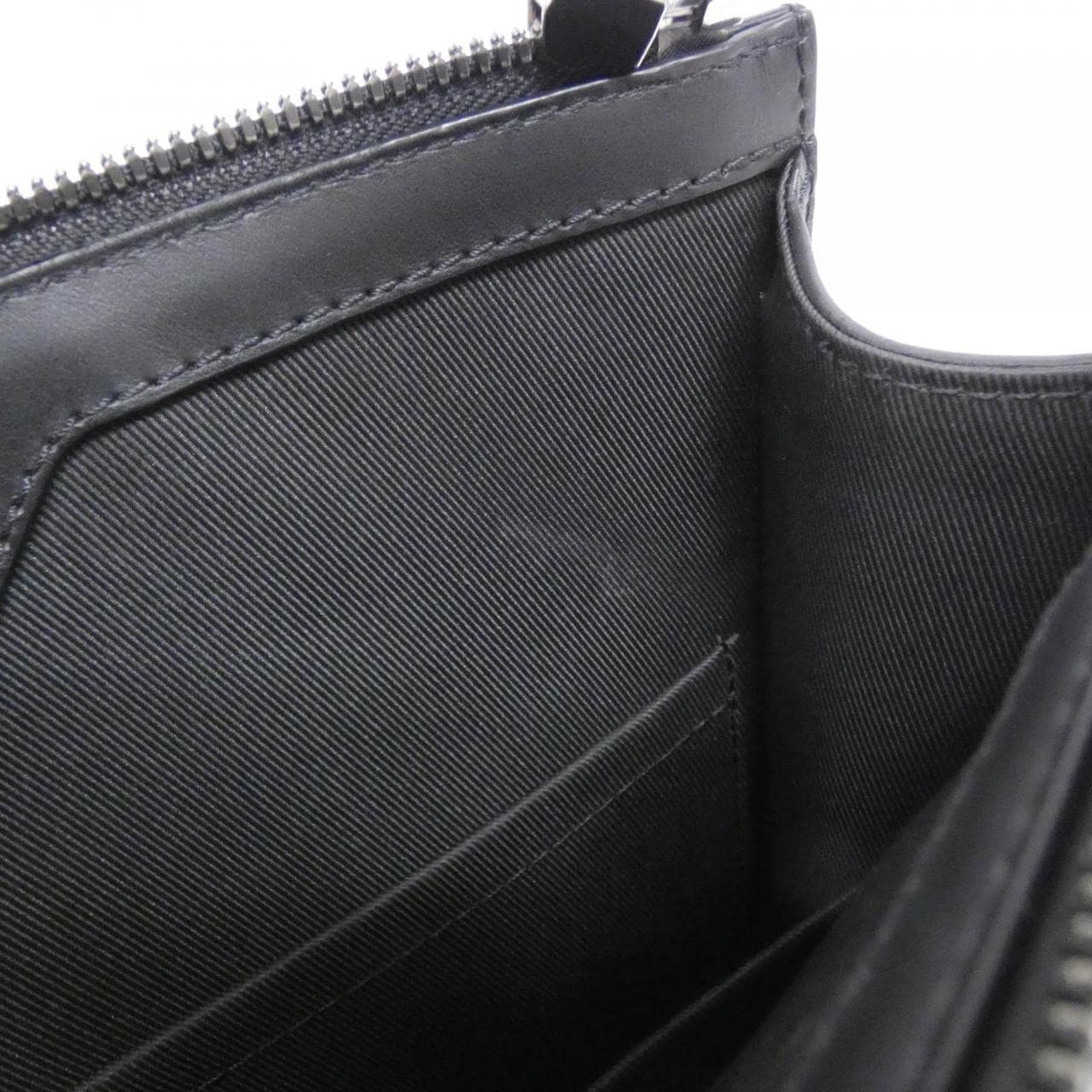 ルイヴィトン モノグラム エクリプス サック プラ クロス M46098 バッグ