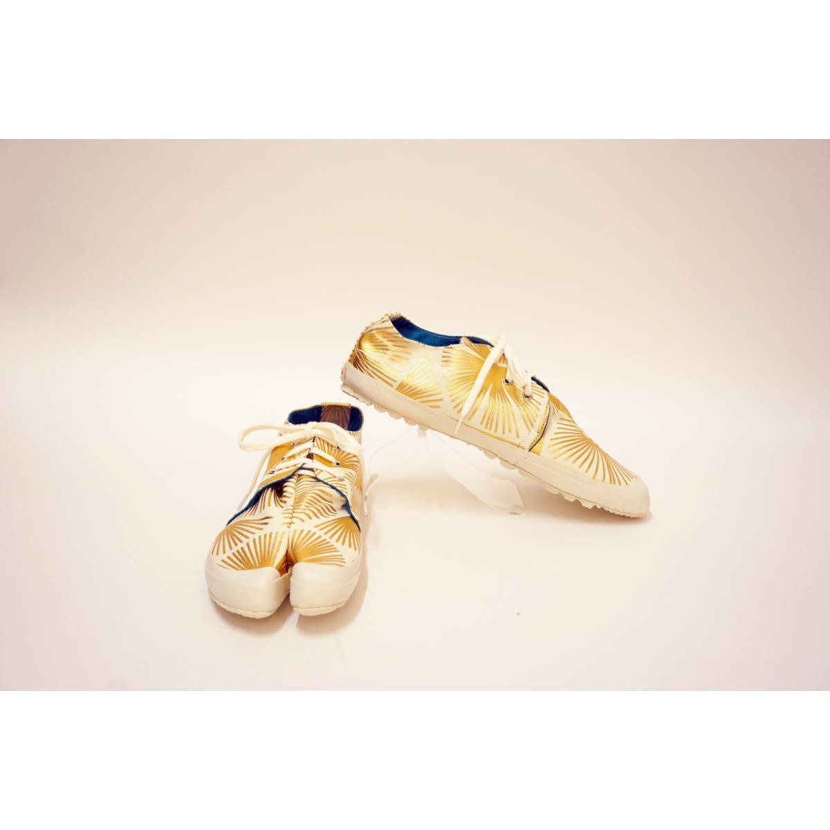 【新品】男物　地下足袋　２７．０ｃｍ