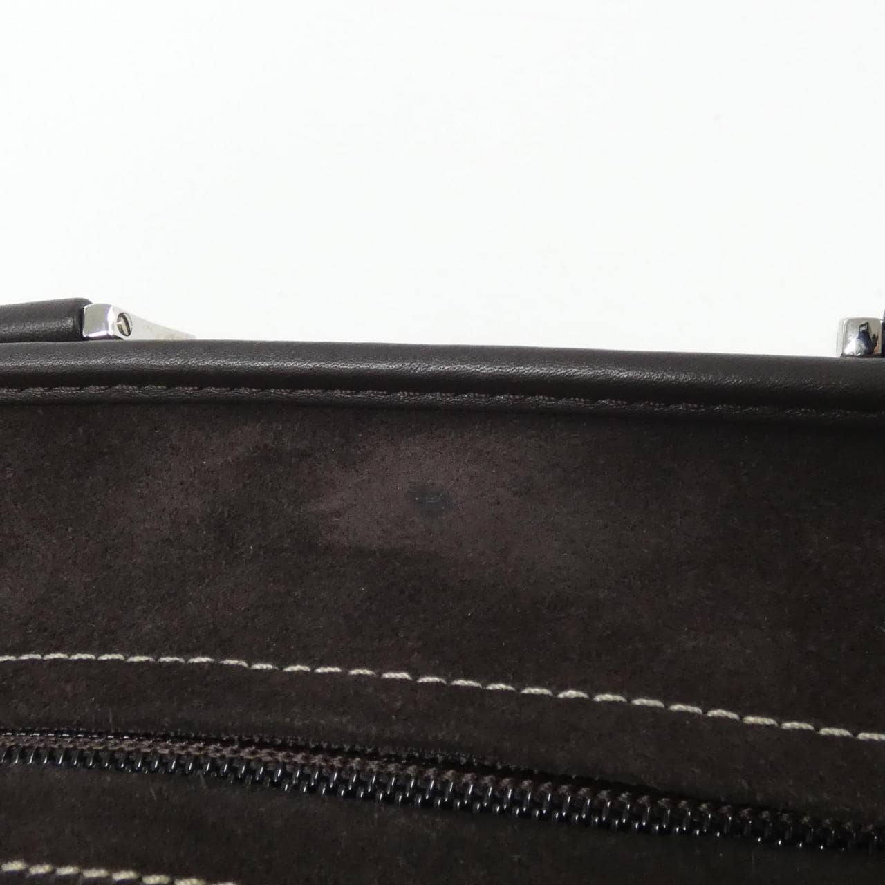 ロエベ アマソナ 28cm 311 86 001 バッグ