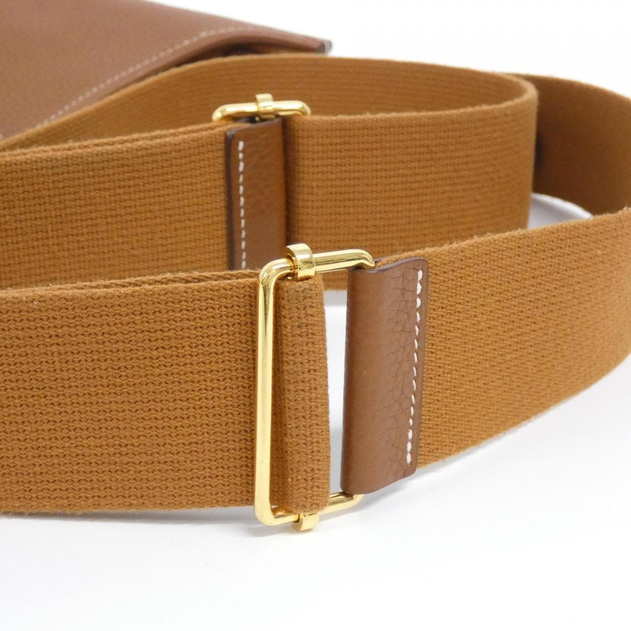 HERMES Evelyn 3 PM 056277CC 單肩包