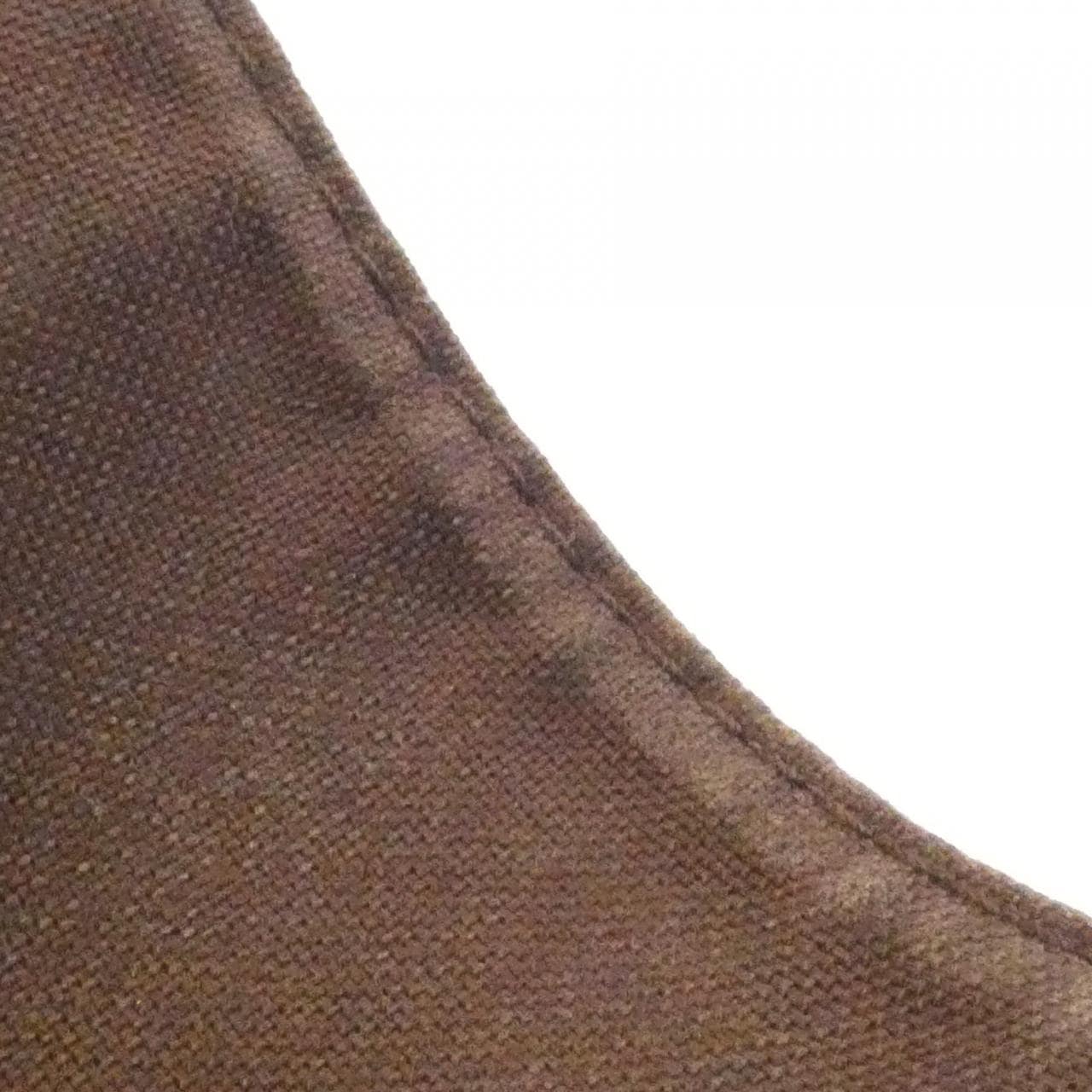 ルイヴィトン ダミエ メッセンジャー メルヴィール N51125 ショルダーバッグ