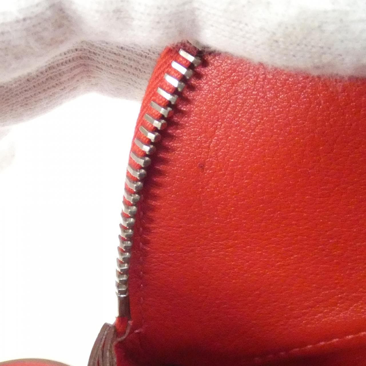 エルメス ボリード 27cm 047653CK バッグ