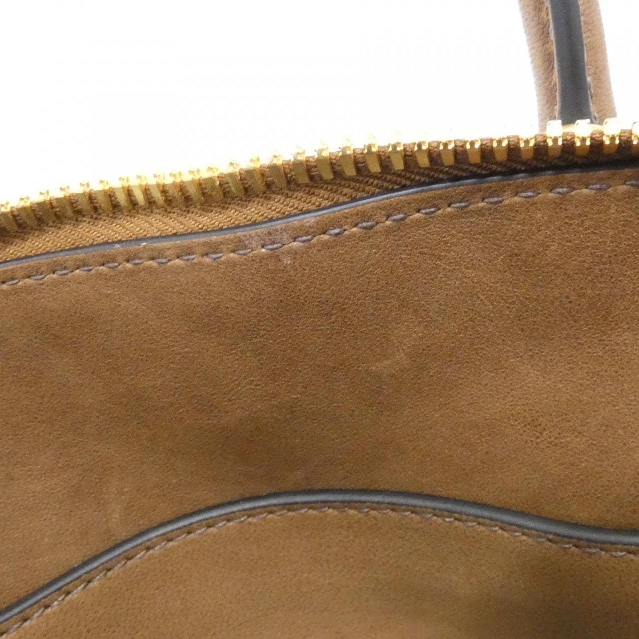 ミュウミュウ 5BB169 バッグ