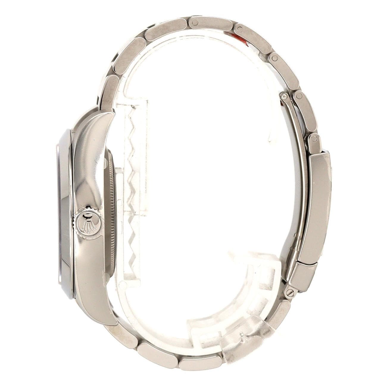 ロレックス エアキング 116900 SS 自動巻 ランダム番