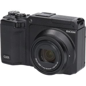 ＧＸＲ＋Ｐ１０　２８－３００ＫＩＴ