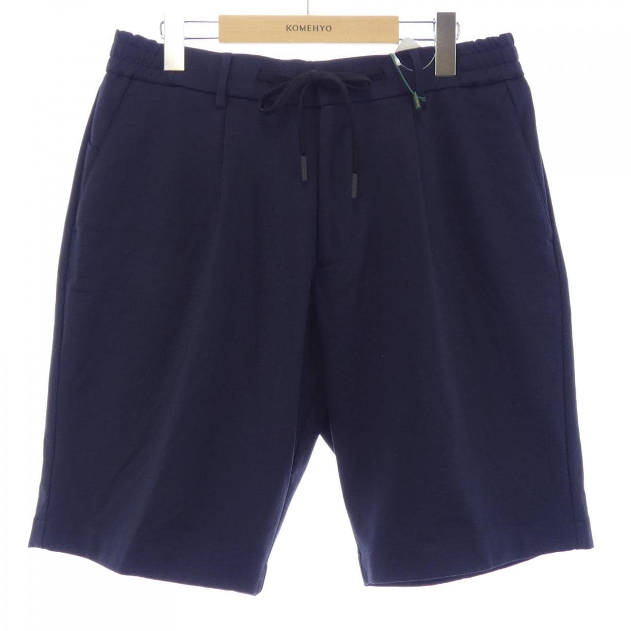 ベルウィッチ BERWICH ショートパンツ