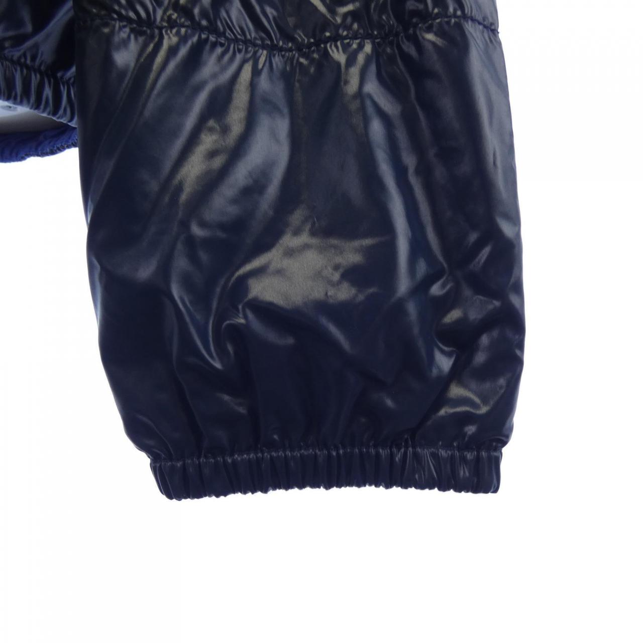 モンクレール MONCLER 42104/55 ジャケット