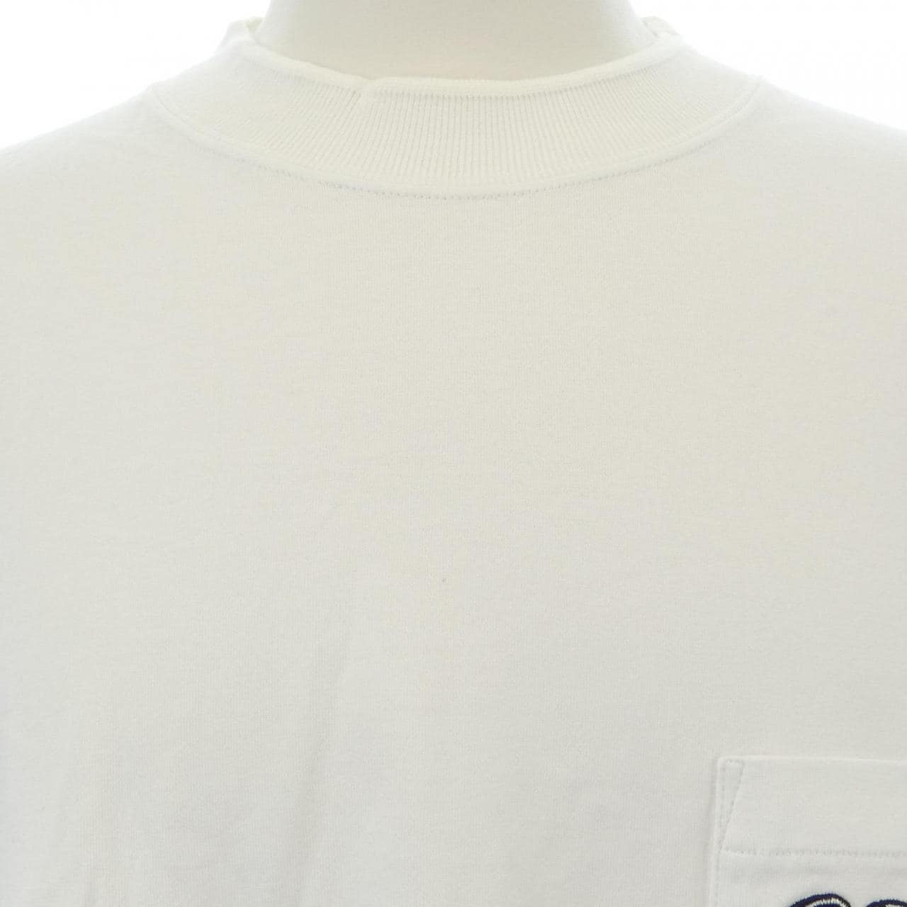 ディオール DIOR KENNY SHARF 193J635A0677 Tシャツ