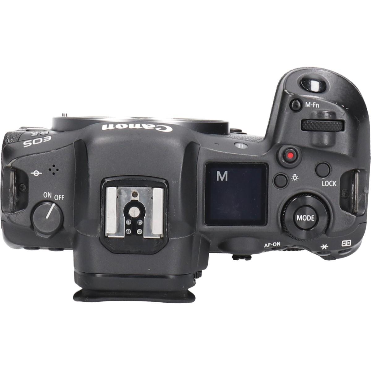 ＥＯＳ　Ｒ５