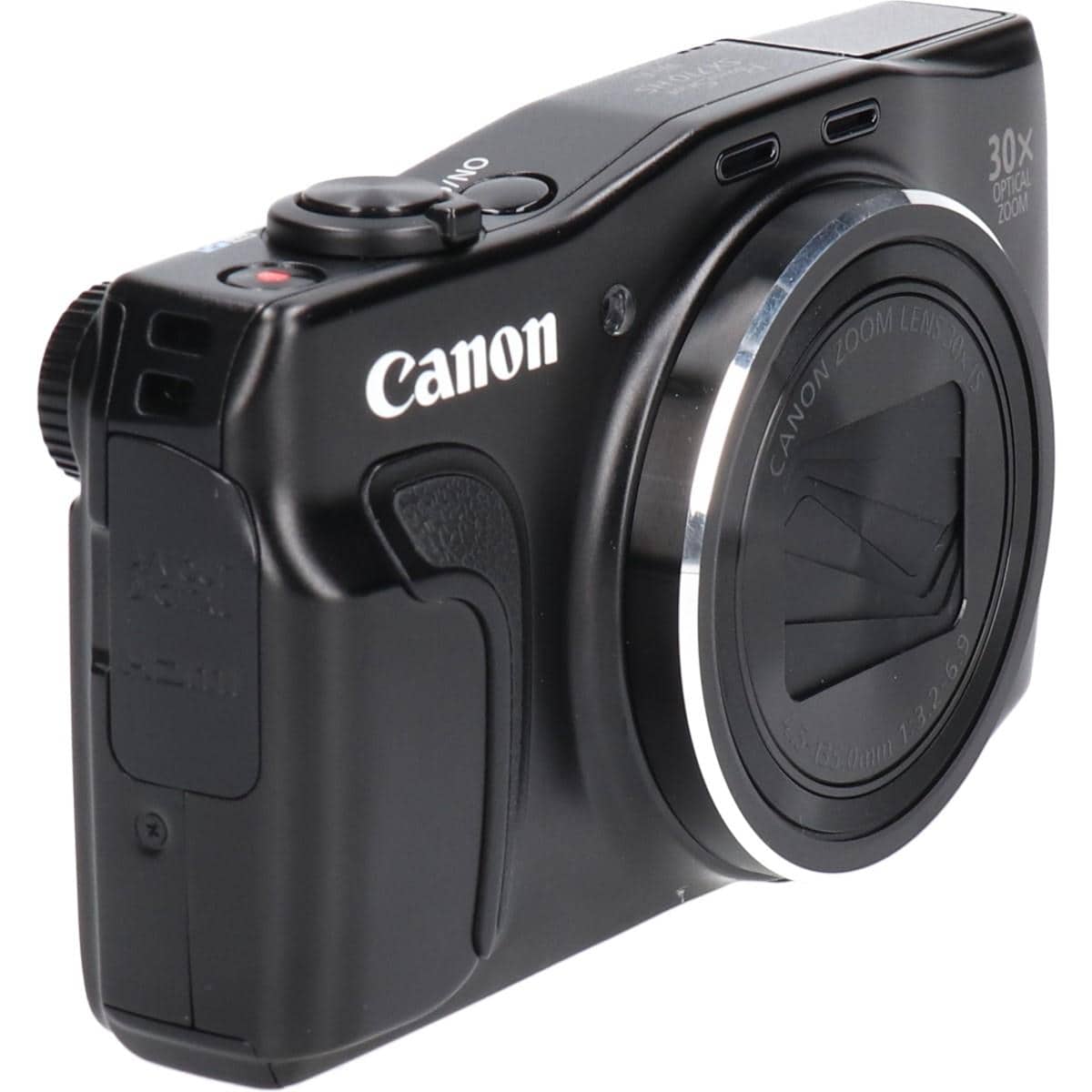 ＰＯＷＥＲＳＨＯＴ　ＳＸ７１０ＨＳ