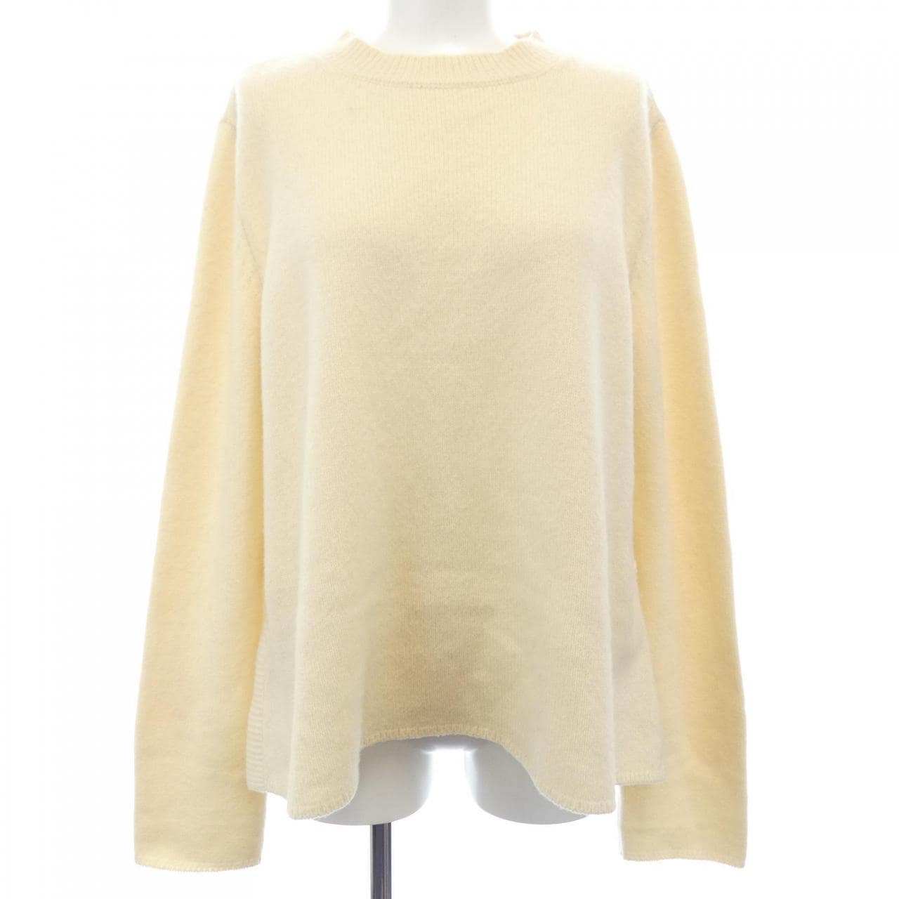 Foxy New York FOXEY NEW YORK knit