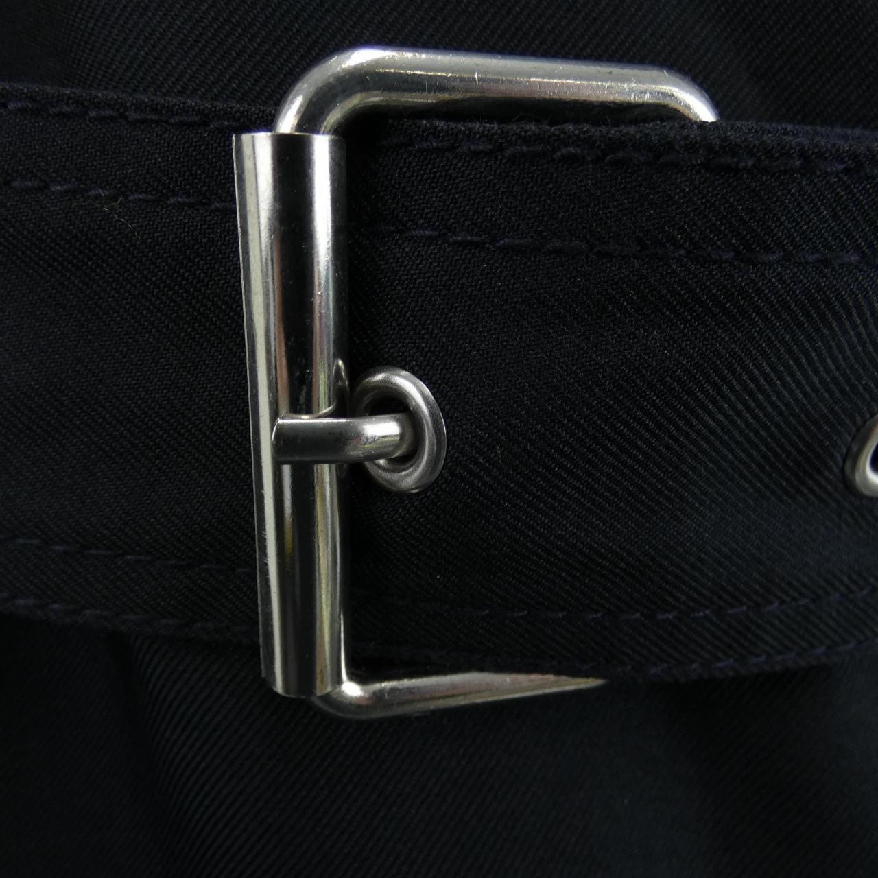 スリーワンフィリップリム 3.1 Phillip Lim ロングベスト
