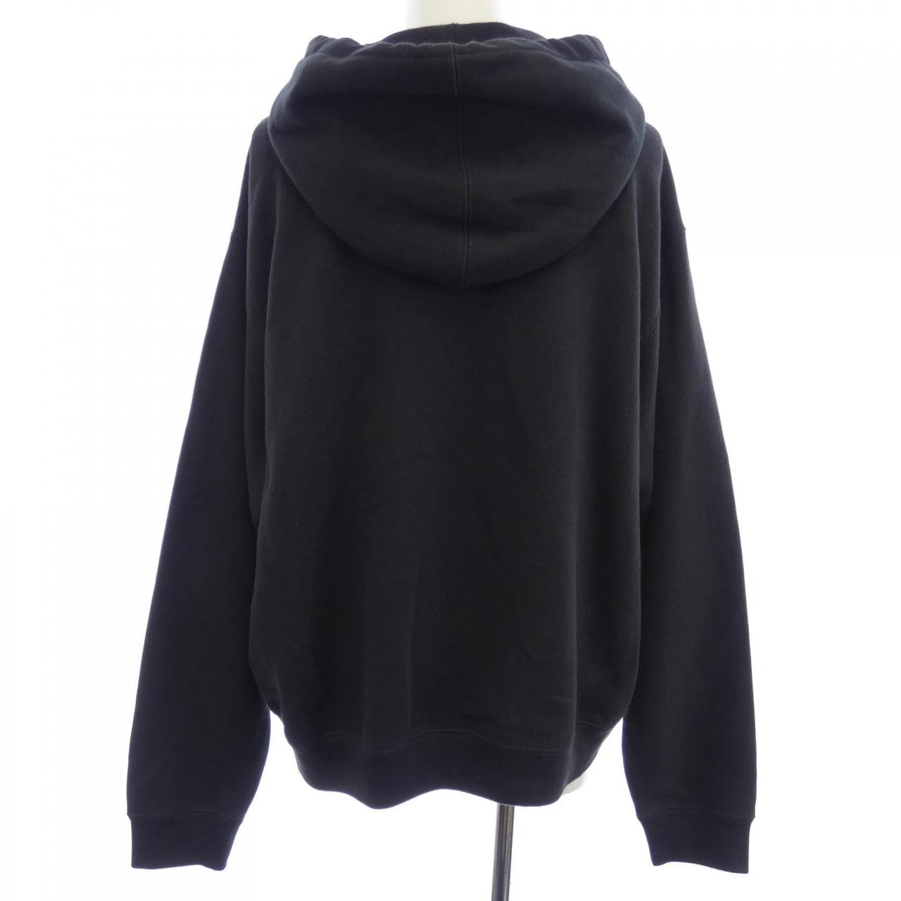 グッチ GUCCI パーカー
