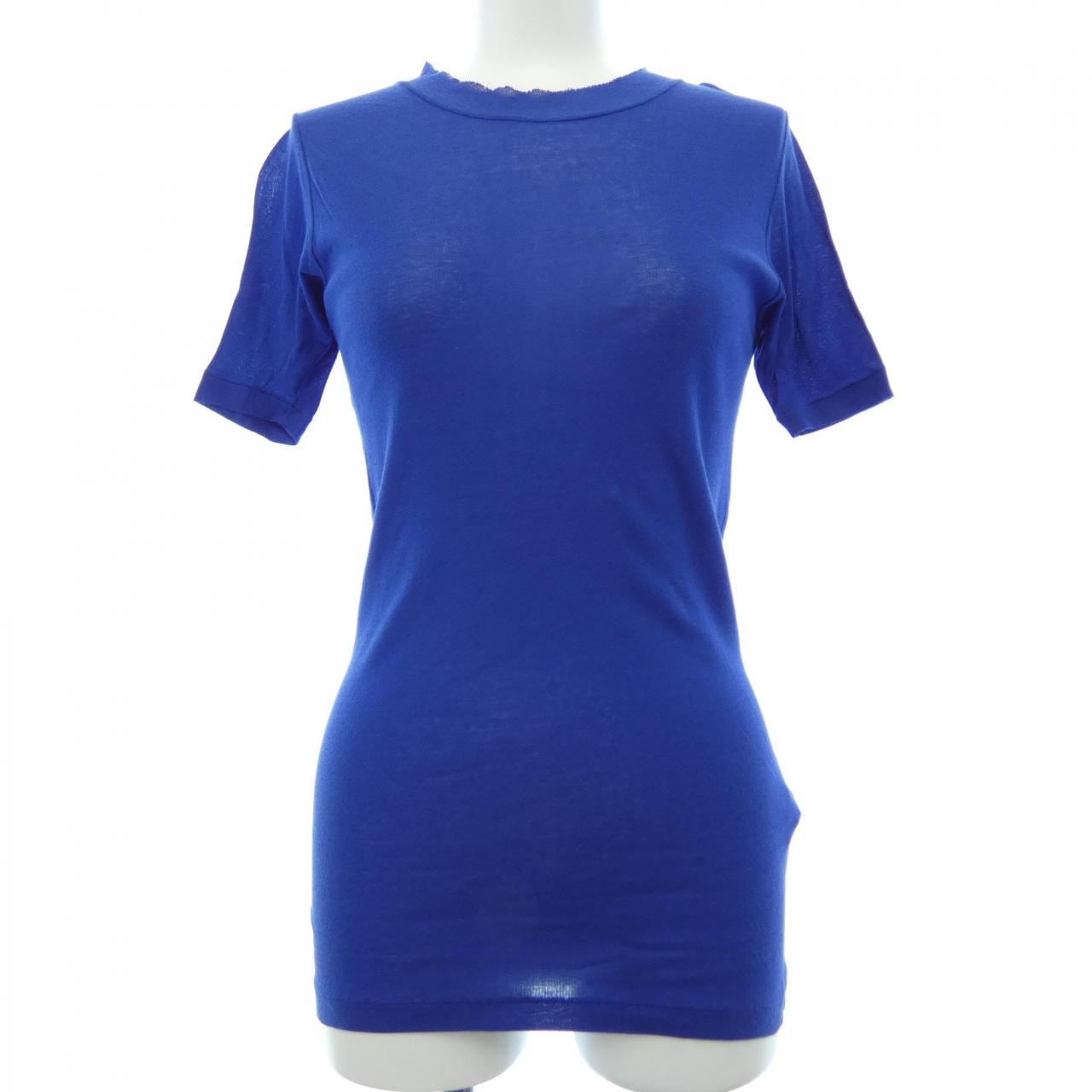 オーラリー AURALEE Tシャツ