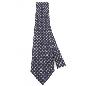 シャネル CHANEL NECKTIE